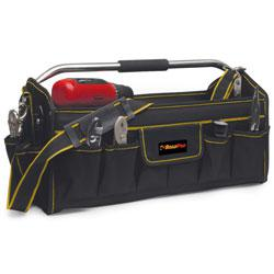 20-inch Tool Bag