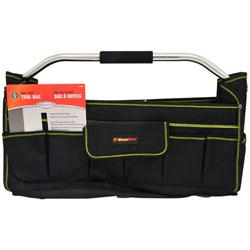 20-inch Tool Bag