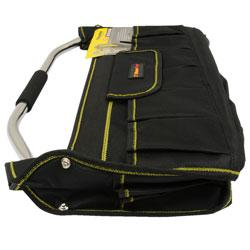 20-inch Tool Bag