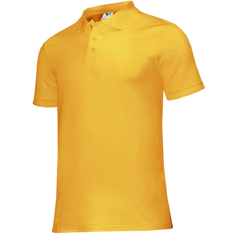 70893110