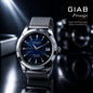 GIAB Presage